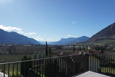 Apartsuite Rosengarten