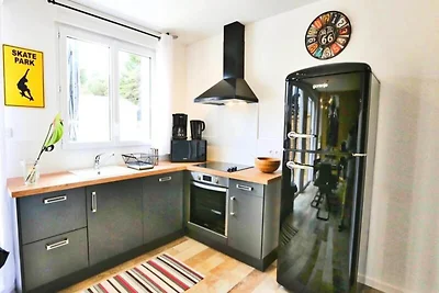 Kalifornien Villa-Le Sherwood Estate