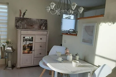 Ferienwohnung mit 1 Schlafzimmer