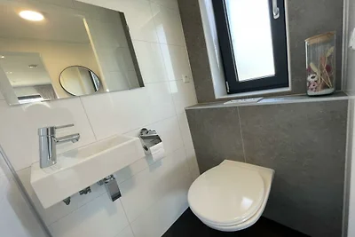 Ferienhaus Erholungsurlaub Enkhuizen