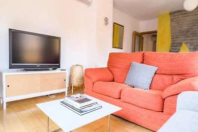 Appartamento a Banyoles vicino al lago di...