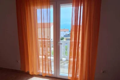 Apartments Villa Šesto - Superior One Bedroom...