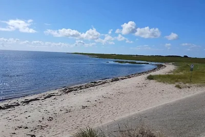 Luxurioses Spa-Retreat in Romo -- By Traum...