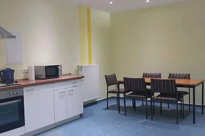 Landhaus Wachendorf Komfortable...