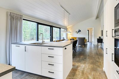 8 Personen Ferienhaus in Læsø-By Traum