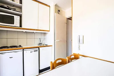 Residenz Cap Esterel