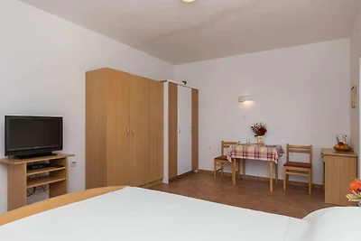 Villa Dubravka - Superior One Bedroom Apartme...
