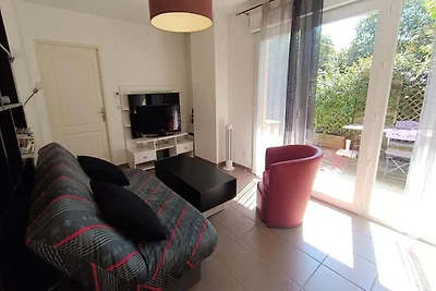 2 pezzi per 3 persone