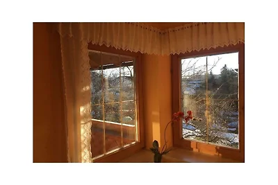 Apartamento vacacional con 2 dormitorios.