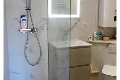 Residenz Res de L Oisans