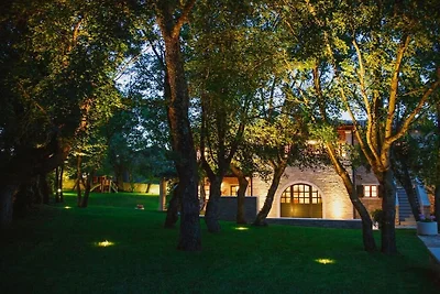 Villa in Kringa mit Barbecue und Wifi