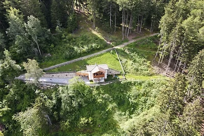 Ferienhaus mit 3 Schlafzimmer