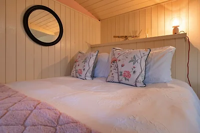 Glamping-Retreat in der Nähe von Cotswolds, K...