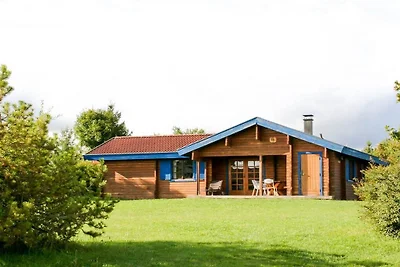 H&P Lauterdörfle