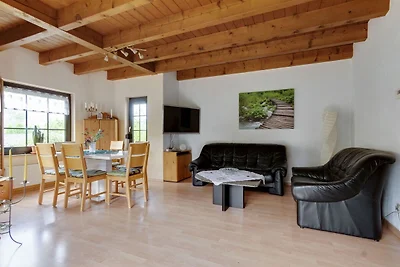 Accogliente casa vacanze a Olsberg con...