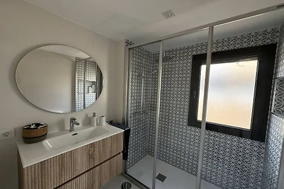 Apartamento Tortuguero