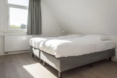 Bungalow in De Cocksdorp Texel