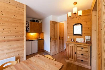 3 Kamers 8 Personen - Selectie