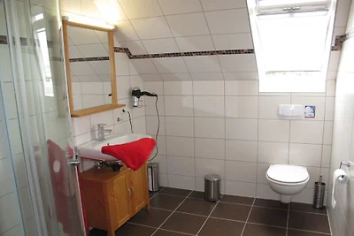 Ferienwohnung mit 3 Schlafzimmer