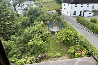 Miriquidi Perle