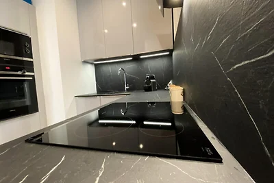 Apartment in Cannes in der Nähe des Palais...