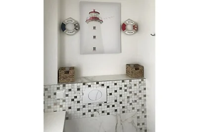 Ferienwohnung“Fiete“