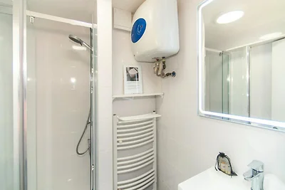 Ferienhaus in Playa de Aro am Meer