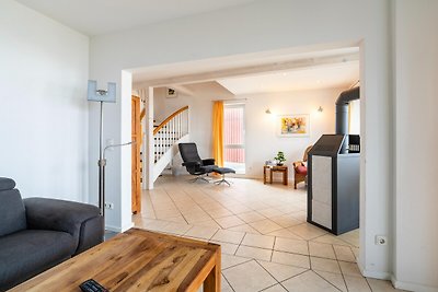Tolles Ferienhaus