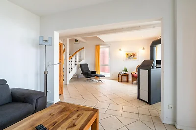 Tolles Ferienhaus