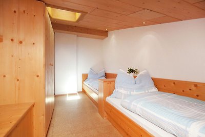Exklusive Wohnung mit Balkon und Terrasse, id...