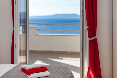 Apartments Nena (ST) - Two Bedroom Apartment ...