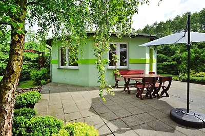 Ferienhaus auf der Insel in der Nähe von...
