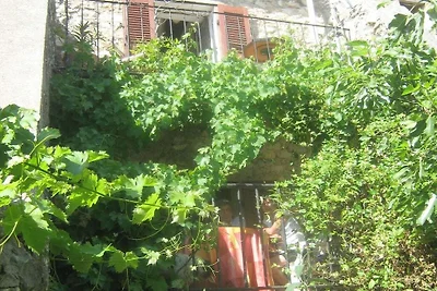 Charmantes Ferienhaus "Mon Rêve"