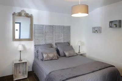 Casa vacanze a Neville sur Mer
