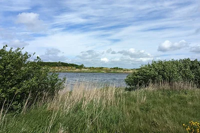 8 Personen Ferienhaus in Skjern-By Traum