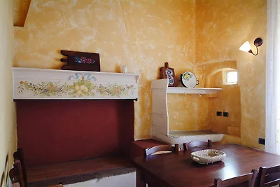 Casa vacanze a Toscolano con posto auto