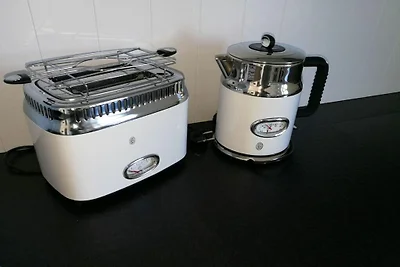 Vakantieappartement met 3 slaapkamers