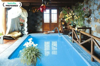 Torre del Sol - Charmantes Ferienhaus