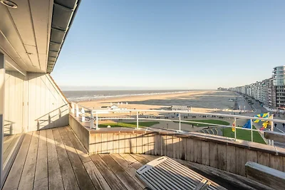 Villa am Meer mit atemberaubender Aussicht
