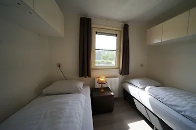 Ferienhaus Erholungsurlaub Susteren