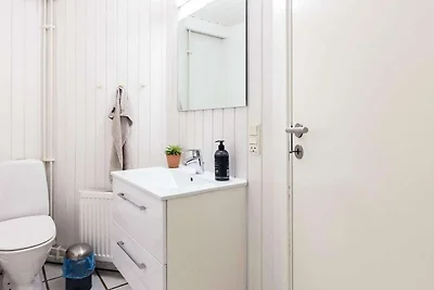 Ritiro di lusso a Lonstrup -- By Traum...