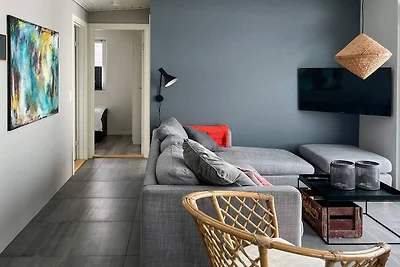 Kuća za odmor Dopust za oporavak Ronde