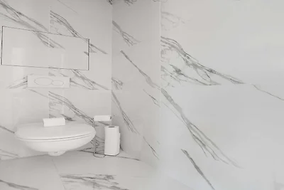 Charmante Wohnung - 1BR- 4P- Montreuil