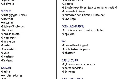 Appartement in Prébois met Boszicht