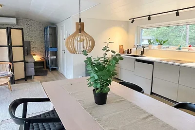 4 Sterne Ferienhaus in OSKARSHAMN
