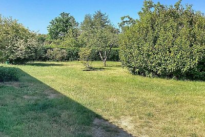 6 Personen Ferienhaus in Stubbekøbing-By...