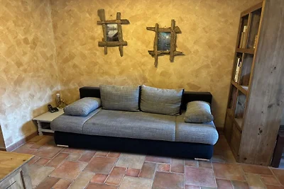 Ferienwohnung in Lübben mit Wifi