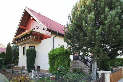 Appartamento Goehrenz, Markranstadt