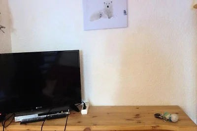 Studio-Mezzanin für 4 Personen, 2 Sterne,...