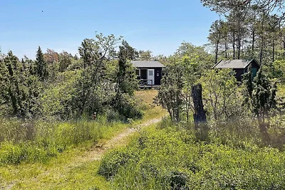 6 persoons vakantie huis in LÖTTORP-By Traum